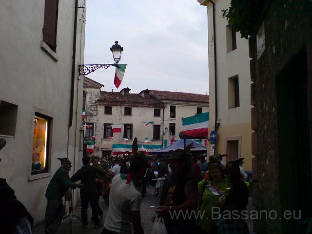 Adunata Alpini BAssano 2008 MK-120.JPG